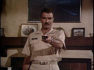 magnum pi episode guide|last episode of magnum pi with tom selleck.